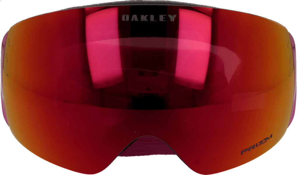 Flight Deck M OO7064-85